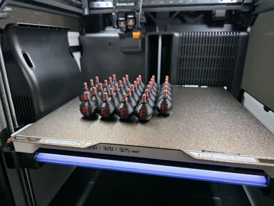 https://makerworld.bblmw.com/makerworld/model/1467816/1535871/ratings/e4cfe900-5f3d-11f0-8541-cdeab628432f.jpg