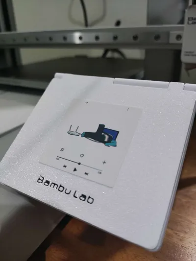 https://makerworld.bblmw.com/makerworld/model/1467835/1531481/ratings/49804fa0-4d7a-11f0-9f02-d9df11385f40.jpg