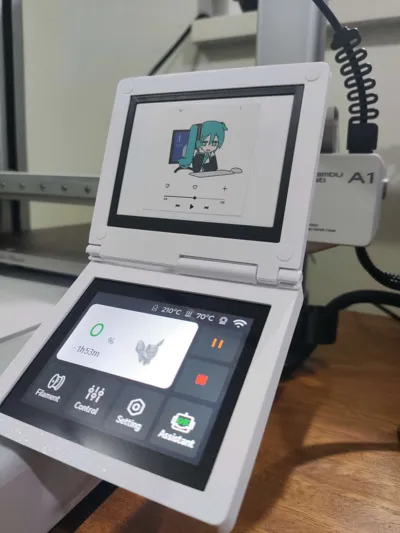https://makerworld.bblmw.com/makerworld/model/1467835/1531481/ratings/49895050-4d7a-11f0-9f02-d9df11385f40.jpg