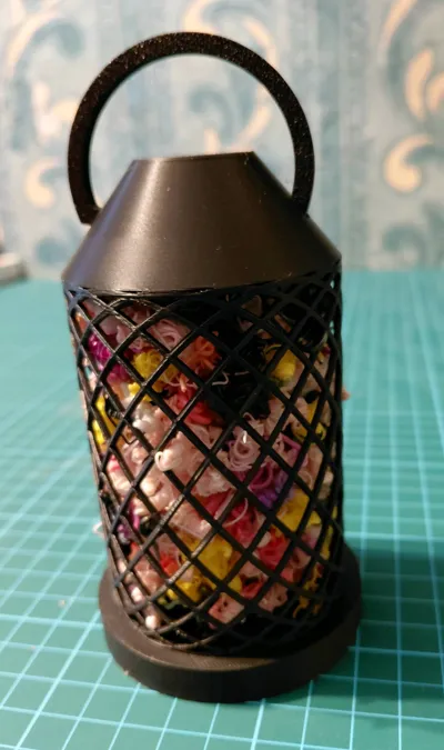 https://makerworld.bblmw.com/makerworld/model/1467850/1531498/ratings/f7e20490-8730-11f0-a0ef-7b566c87a361.jpg