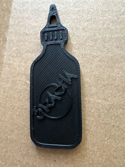 https://makerworld.bblmw.com/makerworld/model/1467871/1531527/ratings/fab37a40-5b21-11f0-a6bf-275244dced48.jpg