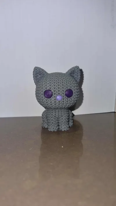 https://makerworld.bblmw.com/makerworld/model/1467944/1531599/ratings/2025-11-17_990f4aa66cae38.jpg