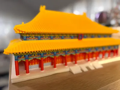 https://makerworld.bblmw.com/makerworld/model/1467954/1531613/ratings/43450e80-506a-11f0-bad3-d15f37a0265d.jpg