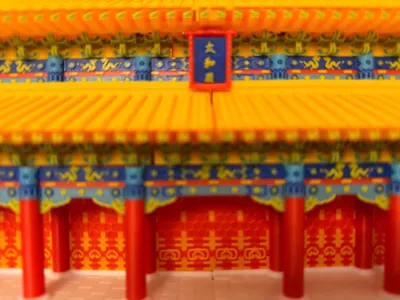 https://makerworld.bblmw.com/makerworld/model/1467954/1531613/ratings/43473160-506a-11f0-bad3-d15f37a0265d.jpg