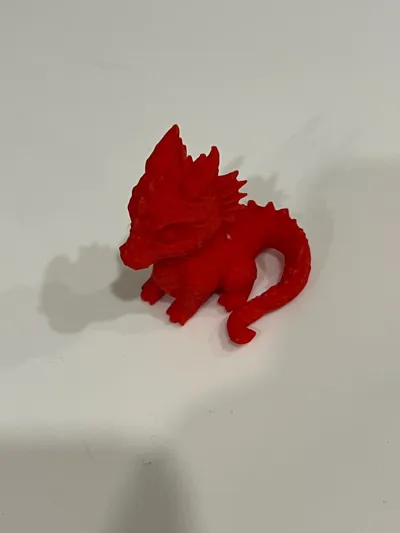 https://makerworld.bblmw.com/makerworld/model/1468016/1544834/ratings/1a6173f0-c24d-11f0-99a7-cb433ac90661.jpg