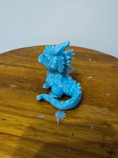 https://makerworld.bblmw.com/makerworld/model/1468016/1544834/ratings/596b22e0-443e-11f0-9e53-9197b43b6c2c.jpg