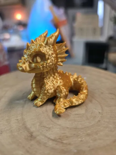 https://makerworld.bblmw.com/makerworld/model/1468016/1544834/ratings/5e55a1d0-ecc8-11f0-841d-5f6282012fc0.jpg