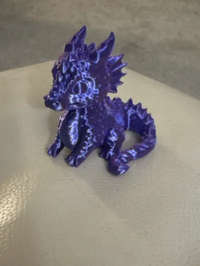 https://makerworld.bblmw.com/makerworld/model/1468016/1544834/ratings/71a7ed20-a96f-11f0-b62a-5961672a7650.jpg