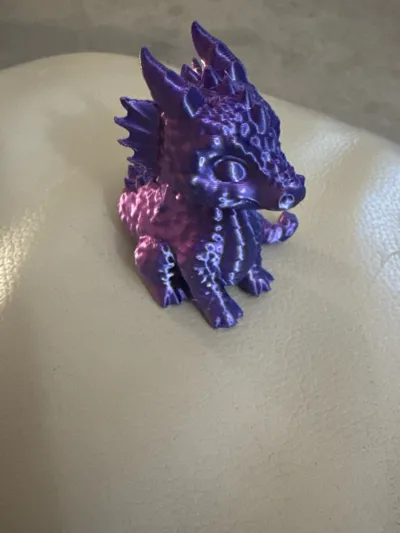 https://makerworld.bblmw.com/makerworld/model/1468016/1544834/ratings/71b29b80-a96f-11f0-b62a-5961672a7650.jpg