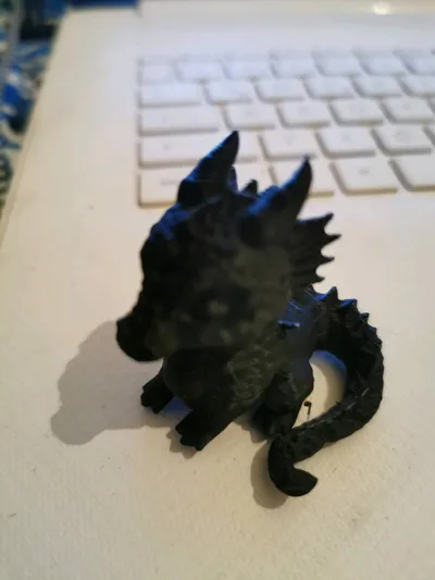 https://makerworld.bblmw.com/makerworld/model/1468016/1544834/ratings/7dd85410-89c4-11f0-9de0-b976b5afaf53.jpg