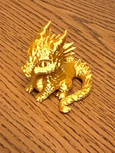 https://makerworld.bblmw.com/makerworld/model/1468016/1544834/ratings/8b257c90-f348-11f0-a601-b73a0325bd30.jpg