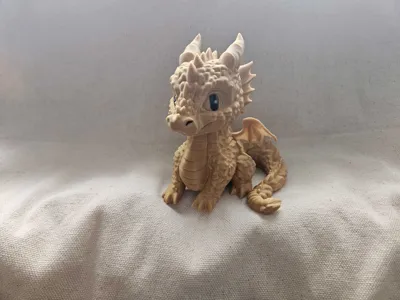 https://makerworld.bblmw.com/makerworld/model/1468016/1545722/ratings/2aafdcc0-d796-11f0-a3d0-e1a0b0b52ef8.jpg