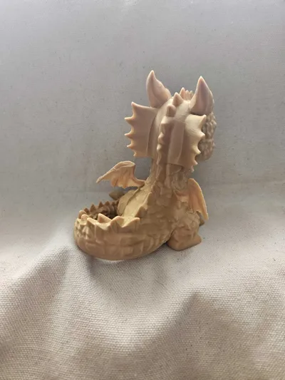 https://makerworld.bblmw.com/makerworld/model/1468016/1545722/ratings/2ac67200-d796-11f0-a3d0-e1a0b0b52ef8.jpg