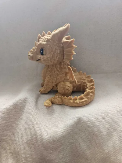 https://makerworld.bblmw.com/makerworld/model/1468016/1545722/ratings/2ac95830-d796-11f0-a3d0-e1a0b0b52ef8.jpg