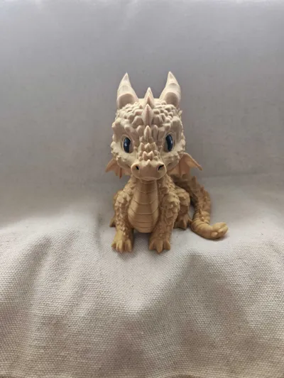https://makerworld.bblmw.com/makerworld/model/1468016/1545722/ratings/2ad2a700-d796-11f0-a3d0-e1a0b0b52ef8.jpg
