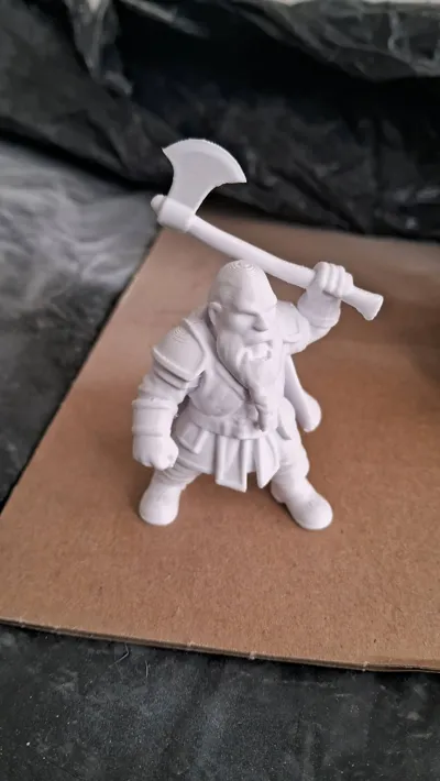 https://makerworld.bblmw.com/makerworld/model/1468029/1531718/ratings/813e3200-d0aa-11f0-bb29-999ff919410f.jpg