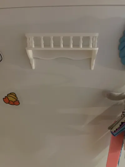 https://makerworld.bblmw.com/makerworld/model/1468041/1531734/ratings/5f1e3210-c380-11f0-b39d-9b334630041b.jpg