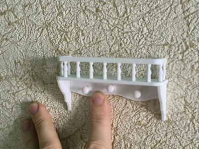 https://makerworld.bblmw.com/makerworld/model/1468041/1531734/ratings/cf6e3de0-4da0-11f0-bd36-6188fddd9165.jpg
