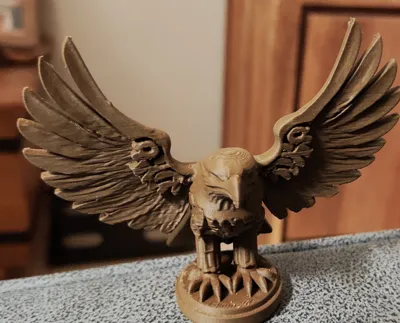 https://makerworld.bblmw.com/makerworld/model/1468060/1531754/ratings/bfb47530-ca29-11f0-945b-77c3a7c05b9f.jpg