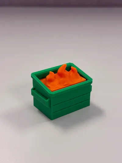 https://makerworld.bblmw.com/makerworld/model/1468084/1531781/ratings/378c4930-8d0c-11f0-a170-b5fc2b3f3539.jpg