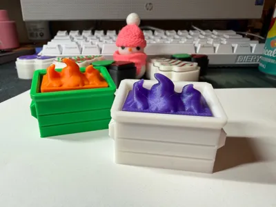 https://makerworld.bblmw.com/makerworld/model/1468084/1531781/ratings/9008aac0-bcf2-11f0-8b00-737983d86033.jpg