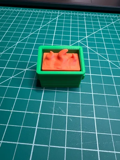 https://makerworld.bblmw.com/makerworld/model/1468084/1531781/ratings/ffec0850-ad6b-11f0-96fe-554de8e91c78.jpg