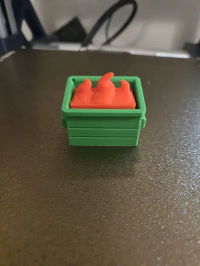 https://makerworld.bblmw.com/makerworld/model/1468084/1531784/ratings/34376ee0-ca83-11f0-99f9-0ffb60a7152a.jpg