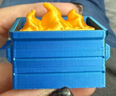 https://makerworld.bblmw.com/makerworld/model/1468084/1531784/ratings/d1c4d5a0-cf95-11f0-96bd-8d849ff842c8.jpg