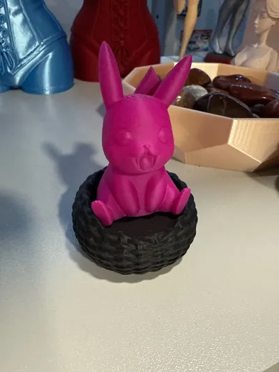 https://makerworld.bblmw.com/makerworld/model/1468095/1531791/ratings/4ec805a0-d319-11f0-9b07-8321d960db7e.jpg
