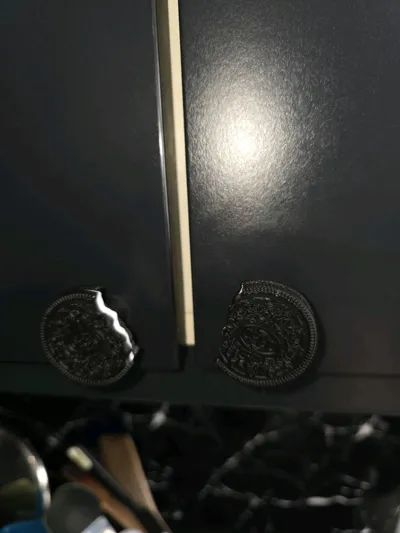 https://makerworld.bblmw.com/makerworld/model/146812/160132/ratings/0f41e7a0-f92c-11f0-807b-21c67605a51a.jpg