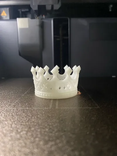 https://makerworld.bblmw.com/makerworld/model/1468134/1531839/ratings/8d83de50-6fc7-11f0-898f-47f4da125cb5.jpg