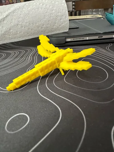 https://makerworld.bblmw.com/makerworld/model/1468151/1672862/ratings/421c5b80-8f6c-11f0-80df-cd5c9c9fc460.jpg