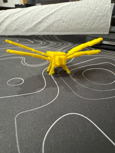 https://makerworld.bblmw.com/makerworld/model/1468151/1672862/ratings/421c5b81-8f6c-11f0-80df-cd5c9c9fc460.jpg