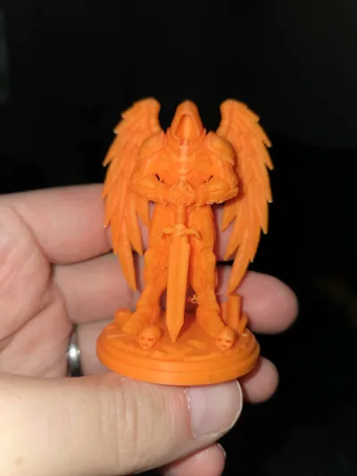 https://makerworld.bblmw.com/makerworld/model/1468164/1531872/ratings/888b93f0-5f70-11f0-bf3f-89cec262d3e5.jpg