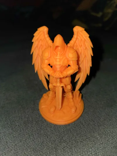 https://makerworld.bblmw.com/makerworld/model/1468164/1531872/ratings/88961b40-5f70-11f0-bf3f-89cec262d3e5.jpg