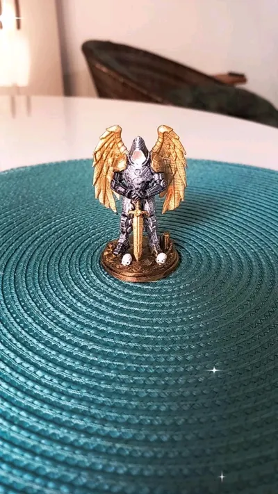 https://makerworld.bblmw.com/makerworld/model/1468164/1531872/ratings/a835c820-f8a3-11f0-845a-ab4de8f4f3f4.jpg