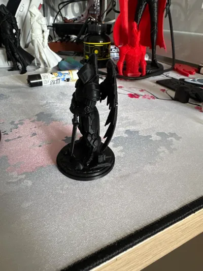 https://makerworld.bblmw.com/makerworld/model/1468164/1531872/ratings/adf34050-4212-11f0-becb-3fc63121ee04.jpg
