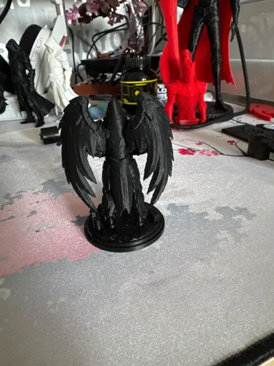 https://makerworld.bblmw.com/makerworld/model/1468164/1531872/ratings/adfa1e20-4212-11f0-becb-3fc63121ee04.jpg