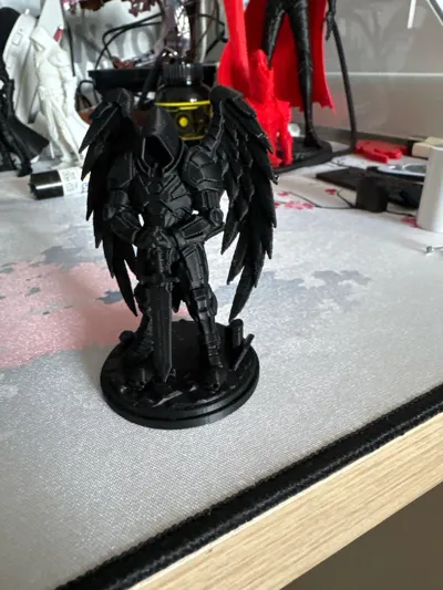 https://makerworld.bblmw.com/makerworld/model/1468164/1531872/ratings/adffc370-4212-11f0-becb-3fc63121ee04.jpg
