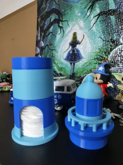 https://makerworld.bblmw.com/makerworld/model/1468219/1531949/ratings/391c9c60-6e2f-11f0-b652-cff015a10b4c.jpg
