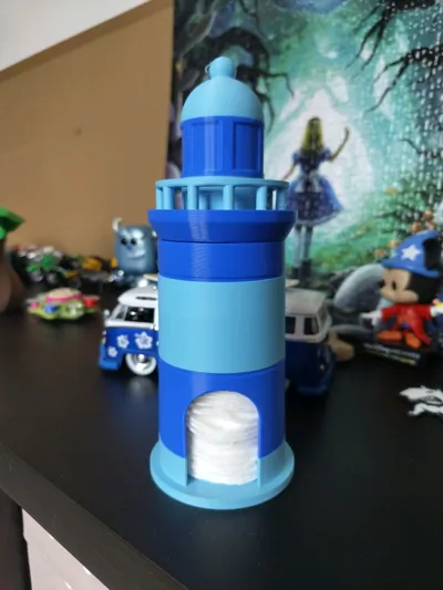 https://makerworld.bblmw.com/makerworld/model/1468219/1531949/ratings/39210930-6e2f-11f0-b652-cff015a10b4c.jpg
