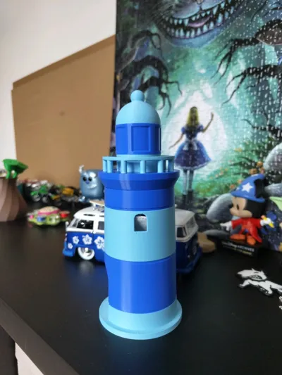 https://makerworld.bblmw.com/makerworld/model/1468219/1531949/ratings/392d1720-6e2f-11f0-b652-cff015a10b4c.jpg