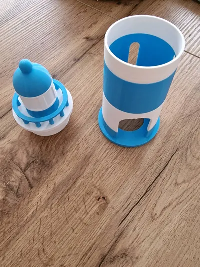 https://makerworld.bblmw.com/makerworld/model/1468219/1531949/ratings/9e867e10-9218-11f0-9db6-cd0062b6b0bb.jpg
