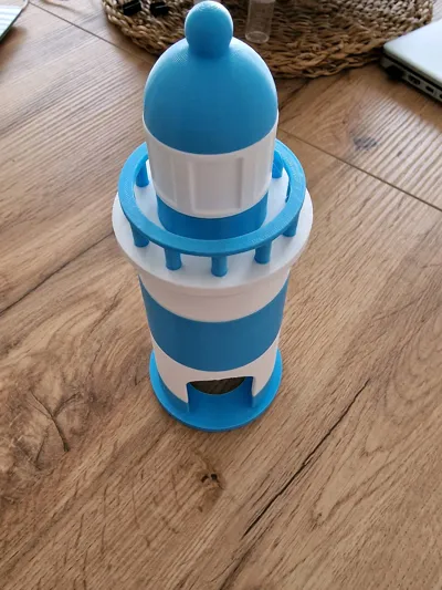 https://makerworld.bblmw.com/makerworld/model/1468219/1531949/ratings/9e8aeae0-9218-11f0-9db6-cd0062b6b0bb.jpg