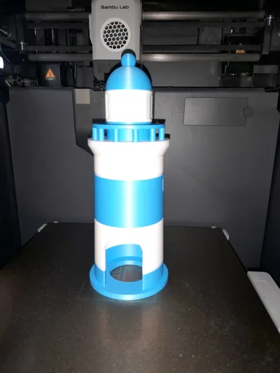 https://makerworld.bblmw.com/makerworld/model/1468219/1531949/ratings/d514a930-6724-11f0-9306-bb31d1cf2c21.jpg