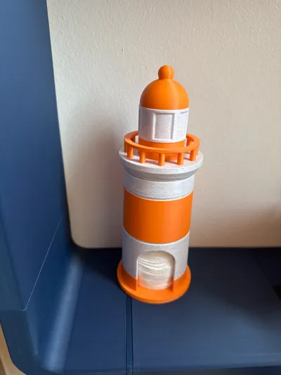 https://makerworld.bblmw.com/makerworld/model/1468219/1531949/ratings/dffb1fe0-66c6-11f0-b262-6b53e477964b.jpg