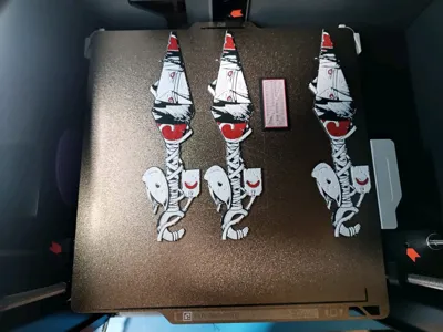 https://makerworld.bblmw.com/makerworld/model/1468269/1547751/ratings/fea1bf10-4080-11f0-9a0d-29a408dca157.jpg
