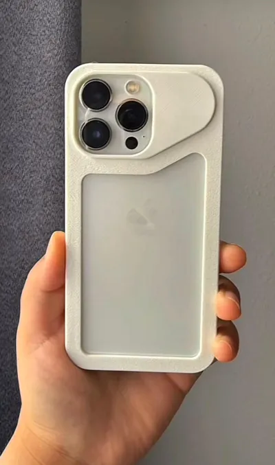 https://makerworld.bblmw.com/makerworld/model/1468297/1532072/ratings/838416a0-7de5-11f0-970d-770dd3bc828d.jpg