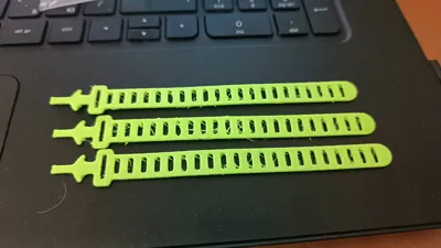 https://makerworld.bblmw.com/makerworld/model/1468307/1532081/ratings/0f27fd50-53f4-11f0-9288-eb4c179dcd33.jpg