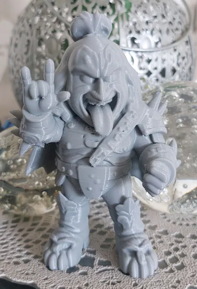 https://makerworld.bblmw.com/makerworld/model/1468372/1532184/ratings/a4c41fb0-3e14-11f0-bab4-237b4423e2a5.jpg